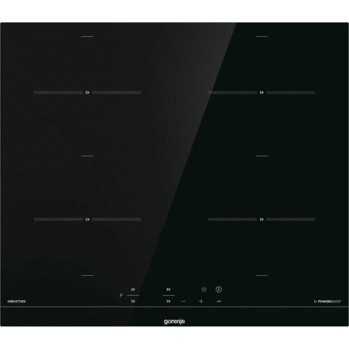 Варочная поверхность индукционная Gorenje IT 64 ASC