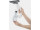 Оконный пылесос (стеклоочиститель) Karcher WV 1 Plus (1.633-608.0)  Фото №1
