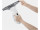 Оконный пылесос (стеклоочиститель) Karcher WV 1 Plus (1.633-608.0)  Фото №2