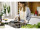 Оконный пылесос (стеклоочиститель) Karcher WV 1 Plus (1.633-608.0)  Фото №4