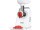 Электромясорубка Bosch MFW3X14W  Фото №2