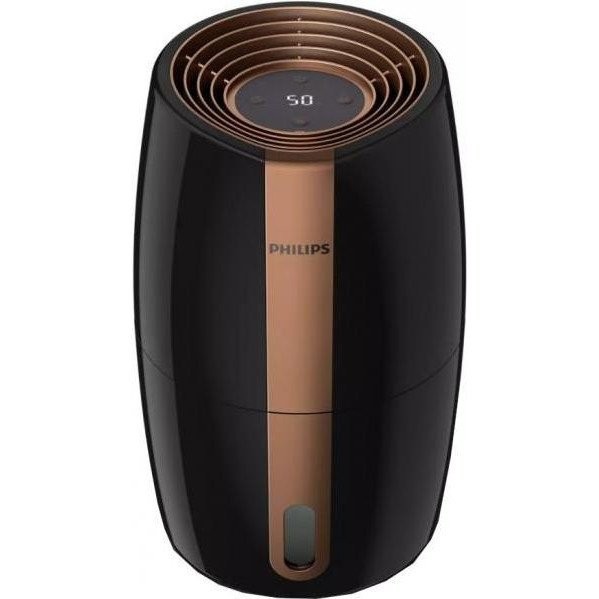 Увлажнитель воздуха Philips HU2718/10