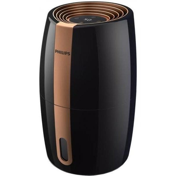 Увлажнитель воздуха Philips HU2718/10  Фото №0