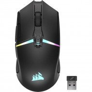 Мышь Corsair Nightsabre Wireless (CH-931B011-EU)