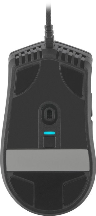 Мышь Corsair Sabre Pro (CH-9303101-EU)  Фото №0
