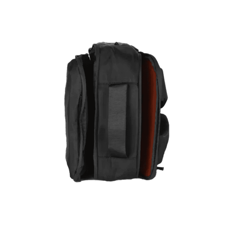 Рюкзак Gigabyte Aorus Backpack 7   Фото №0