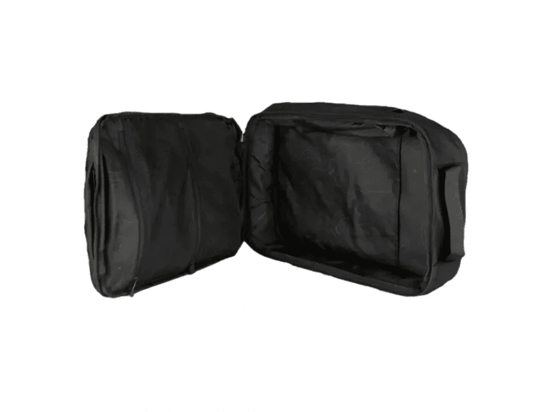 Рюкзак Gigabyte Aorus Backpack 7   Фото №1