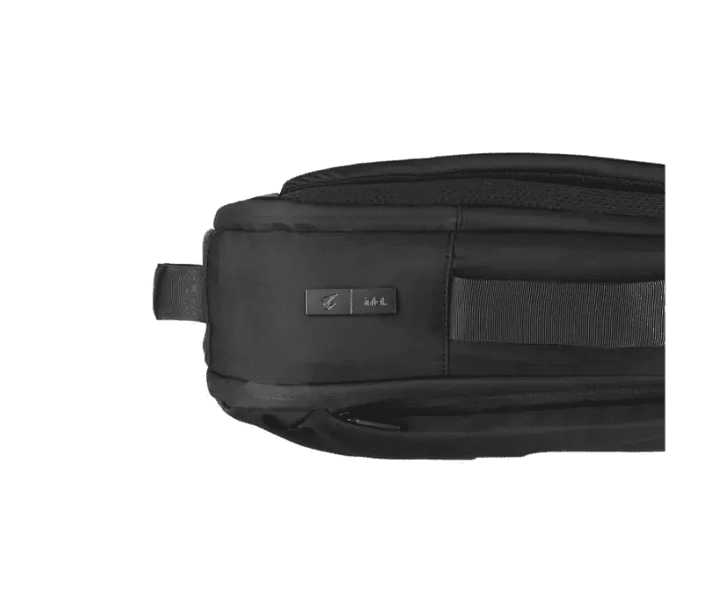 Рюкзак Gigabyte Aorus Backpack 7   Фото №2