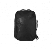 Рюкзак Gigabyte Aorus Backpack 7 