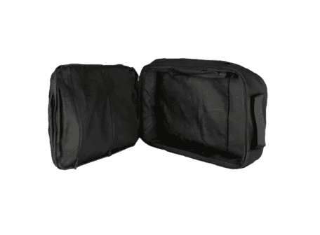 Рюкзак Gigabyte Aorus Backpack 7   Фото №1