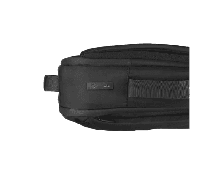 Рюкзак Gigabyte Aorus Backpack 7   Фото №2