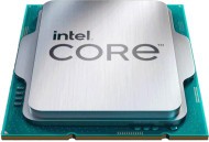 Процесор Intel Core i9-14900KF (CM8071505094018) 