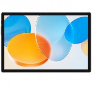 Планшет Teclast M40 Pro 6/128GB 4G Black (TLA007P/TL-102707) 