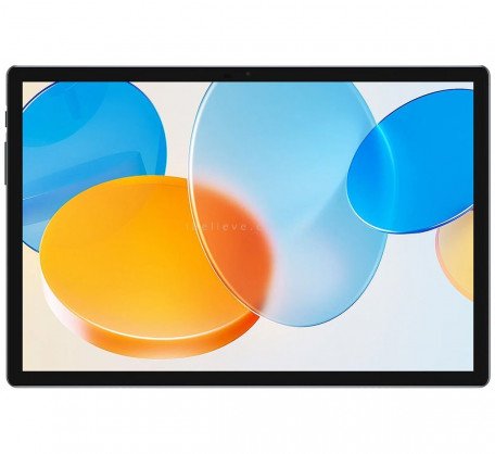 Планшет Teclast M40 Pro 6/128GB 4G Black (TLA007P/TL-102707)