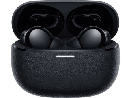 Наушники TWS Xiaomi Redmi Buds 5 Pro Black (BHR7660GL/BHR7664CN)  Фото №1