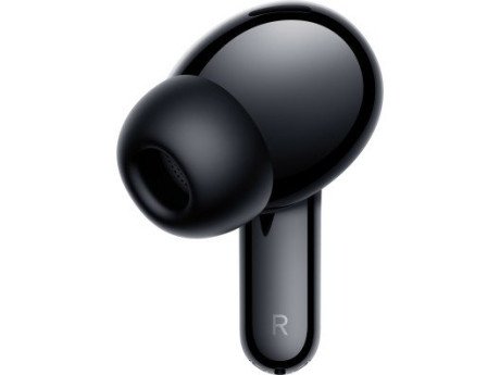 Наушники TWS Xiaomi Redmi Buds 5 Pro Black (BHR7660GL/BHR7664CN)  Фото №2