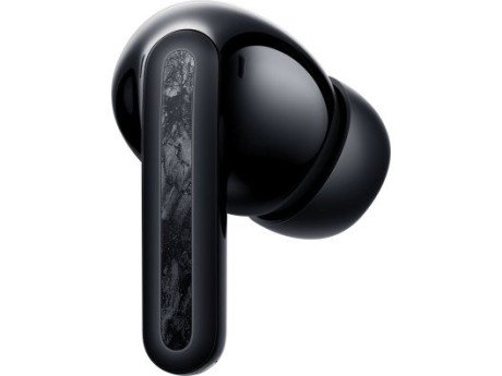 Наушники TWS Xiaomi Redmi Buds 5 Pro Black (BHR7660GL/BHR7664CN)  Фото №3
