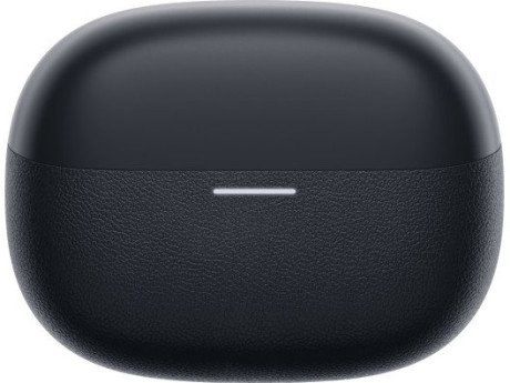 Наушники TWS Xiaomi Redmi Buds 5 Pro Black (BHR7660GL/BHR7664CN)  Фото №4