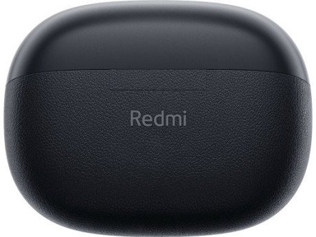 Наушники TWS Xiaomi Redmi Buds 5 Pro Black (BHR7660GL/BHR7664CN)  Фото №5