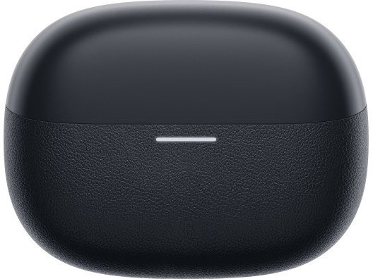 Навушники TWS Xiaomi Redmi Buds 5 Pro Black (BHR7660GL/BHR7664CN)  Фото №4