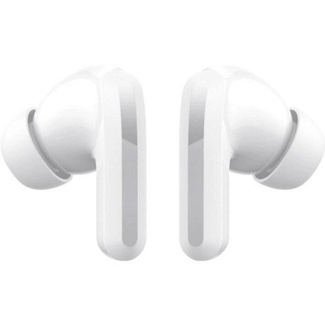 Наушники TWS Xiaomi Redmi Buds 5 Sunny Snow White (BHR7628GL/BHR7626CN)  Фото №2