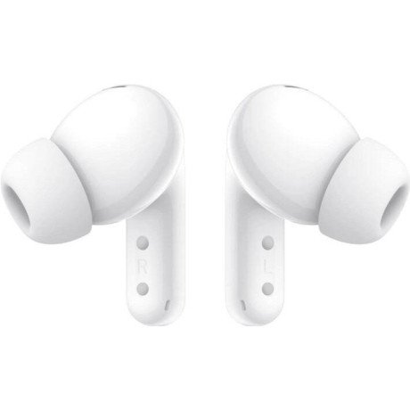 Наушники TWS Xiaomi Redmi Buds 5 Sunny Snow White (BHR7628GL/BHR7626CN)  Фото №3