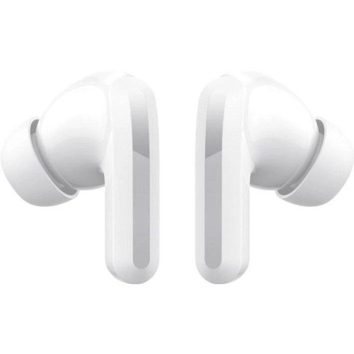 Наушники TWS Xiaomi Redmi Buds 5 Sunny Snow White (BHR7628GL/BHR7626CN)  Фото №2