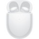 Наушники TWS Xiaomi Redmi Buds 4 White (BHR5846GL/BHR5844CN)