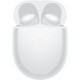 Навушники TWS Xiaomi Redmi Buds 4 White (BHR5846GL/BHR5844CN)