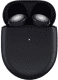 Навушники TWS Xiaomi Redmi Buds 4 Black (BHR7335GL)