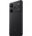 Смартфон Xiaomi Redmi Note 13 Pro+ 8/256GB Black Global EU  Фото №5