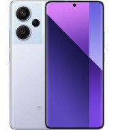 Смартфон Xiaomi Redmi Note 13 Pro+ 8/256GB Aurora Purple Global EU 