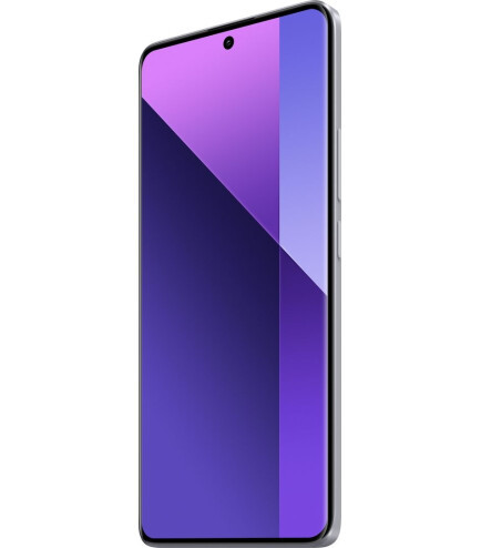 Смартфон Xiaomi Redmi Note 13 Pro+ 12/512GB Aurora Purple Global EU  Фото №2