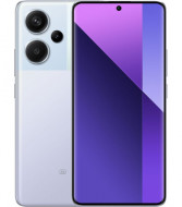 Смартфон Xiaomi Redmi Note 13 Pro+ 12/512GB Aurora Purple Global EU 