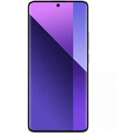 Смартфон Xiaomi Redmi Note 13 Pro+ 12/512GB Aurora Purple Global EU  Фото №0