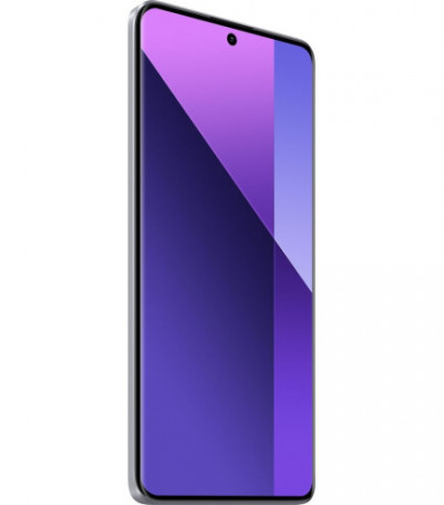 Смартфон Xiaomi Redmi Note 13 Pro+ 12/512GB Aurora Purple Global EU  Фото №1