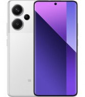 Смартфон Xiaomi Redmi Note 13 Pro+ 12/512GB White Global EU