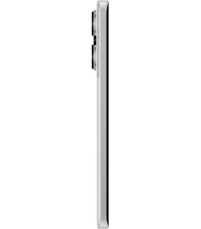 Смартфон Xiaomi Redmi Note 13 Pro+ 12/512GB White Global EU  Фото №7