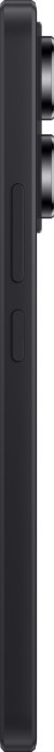 Смартфон Xiaomi Redmi Note 13 Pro 5G 8/256GB Midnight Black (Global EU)  Фото №1