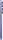 Смартфон Xiaomi Redmi Note 13 Pro 4G 8/256Gb Lavender Purple Global EU  Фото №4