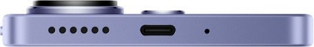 Смартфон Xiaomi Redmi Note 13 Pro 4G 8/256Gb Lavender Purple Global EU  Фото №7