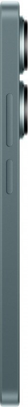 Смартфон Xiaomi Redmi Note 13 Pro 4G 12/512Gb Forest Green Global EU  Фото №9