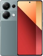 Смартфон Xiaomi Redmi Note 13 Pro 4G 12/512Gb Forest Green Global EU