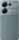 Смартфон Xiaomi Redmi Note 13 Pro 4G 12/512Gb Forest Green Global EU  Фото №8