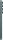 Смартфон Xiaomi Redmi Note 13 Pro 4G 12/512Gb Forest Green Global EU  Фото №9