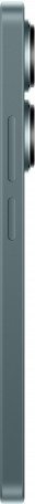 Смартфон Xiaomi Redmi Note 13 Pro 4G 12/512Gb Forest Green Global EU  Фото №9