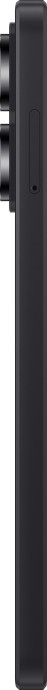Смартфон Xiaomi Redmi Note 13 5G 6/128Gb Graphite Black Global EU  Фото №7