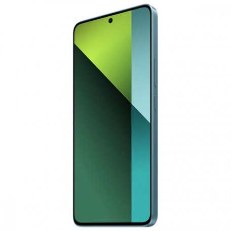 Смартфон Xiaomi Redmi Note 13 5G 8/256Gb Ocean Teal Global EU (no NFC)  Фото №2