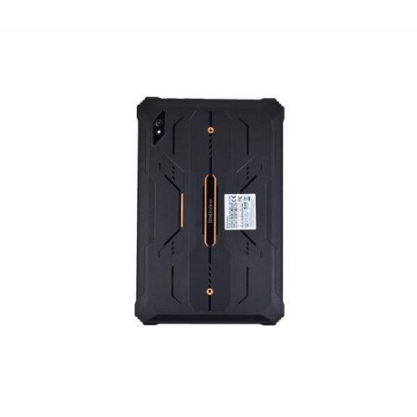 Планшет Blackview Active 8 Pro 8/256GB LTE Orange (Global EU)  Фото №2