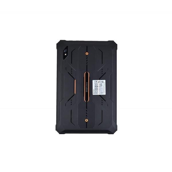 Планшет Blackview Active 8  Pro 8/256GB LTE Orange (Global EU)  Фото №2